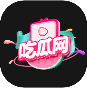 宁岚有爽